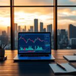 master entry and exit strategies to boost your trading precision 1761245515