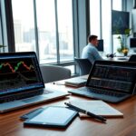 mastering entry and exit points for successful trading 1761289020