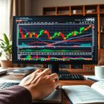 mastering entry and exit points key strategies for successful trading 1761223731