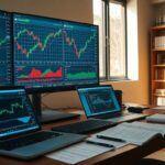 mastering entry and exit strategies for profitable trading success 1761201899