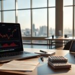 mastering entry and exit strategies for successful trading 1761311029