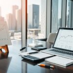 mastering factor investing a causal reasoning approach 1761883486