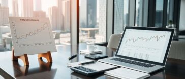 mastering factor investing a causal reasoning approach 1761883486