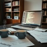mastering mt4 ea licensing essential strategies to safeguard against piracy 1761419619