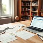 mastering student loan debt understanding ownership and balances 1761303695