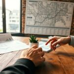 mastering the real estate market correction strategies for success 1761296499