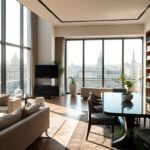 milans luxury real estate market a comprehensive analysis of current trends 1761234614