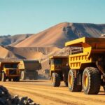 minera alamos strengthens leadership team with appointment of darren blasutti as executive vice president 1761220356