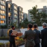 navigating opportunities in a real estate market correction 1761274472