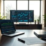 navigating the cybersecurity landscape of tokenized money market funds 1761357912