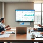 navigating the evolving landscape of private equity exit strategies 1761818523