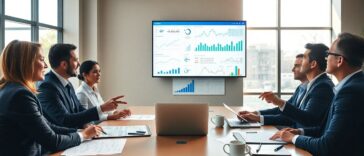 navigating the evolving landscape of private equity exit strategies 1761818523