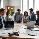 navigating the new digital law what it means for businesses in italy 1761535605
