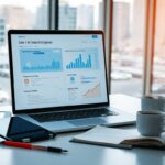 navigating the shift from google search to ai search engines 1761825709