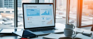 navigating the shift from google search to ai search engines 1761825709