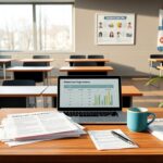 navigating the updated 2025 student loan forgiveness regulations what you need to know 1761894446