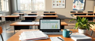 navigating the updated 2025 student loan forgiveness regulations what you need to know 1761894446