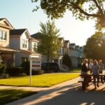 navigating todays housing market insights into regional dynamics 1761887145