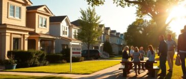 navigating todays housing market insights into regional dynamics 1761887145