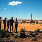 orpheus uranium boosts project portfolio and exploration initiatives for greater success 1761854627