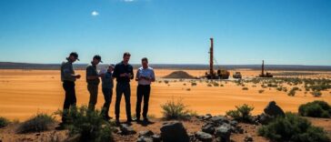 orpheus uranium boosts project portfolio and exploration initiatives for greater success 1761854627