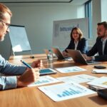 overcoming barriers to bitcoin acceptance among financial professionals insights and strategies 1761752322