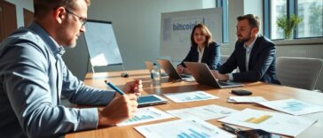 overcoming barriers to bitcoin acceptance among financial professionals insights and strategies 1761752322