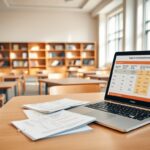 pell grants explained income limits and eligibility requirements 1761238177