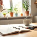 practical tips for cultivating mindfulness in everyday routines 1761300106