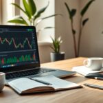 protect your forex trading robot the importance of licensing for security 1761901624