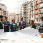 proven strategies to successfully navigate real estate market corrections 1761252661