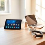 revolutionary tech trends to watch for in 2025 1761513820