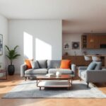 revolutionizing real estate the impact of virtual staging on property sales 1761209198