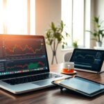 secure your forex trading robot with an effective licensing strategy 1761858223