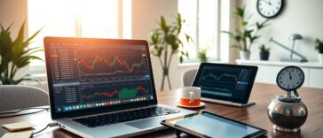 secure your forex trading robot with an effective licensing strategy 1761858223