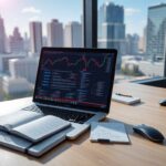 securing your trading algorithms the importance of mt4 ea licensing 1761397789