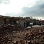 significant earthquake shakes northern california region 1761343505