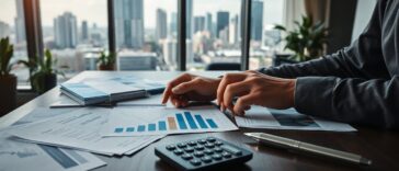 smart investing strategies for recession tariffs and stagflation 1761941561