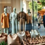 sustainable fashion how to make responsible choices without sacrificing style 1761365141