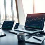 the crucial role of licensing forex trading robots for enhanced security 1761966964