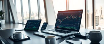 the crucial role of licensing forex trading robots for enhanced security 1761966964