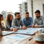 the crucial role of liquidity in real estate investing why it matters more than you think 1761383384