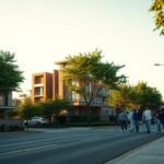 the crucial role of liquidity in real estate investment strategies 1761405130