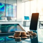 the effects of tokenized money market funds on liquidity and cybersecurity risks 1761336493