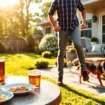 the essential guide to landlord liability insurance for property owners 1761800114