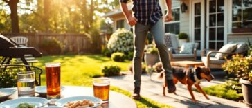 the essential guide to landlord liability insurance for property owners 1761800114