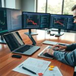 the essential role of 4xpip custom bot programmers in ensuring ea sustainability 1761354421
