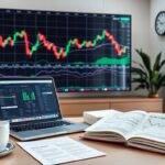 the essential role of automated trading solutions in forex markets 1761488551