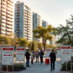 the essential role of liquidity in real estate investment success 1761495854