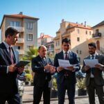 the essential role of liquidity in successful real estate investments 1761426774